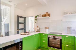 2 Bed in Newburgh oc-f32595 - 2