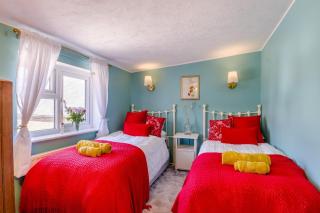 2 Bed in Cromer oc-t32572 - 9