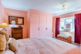 2 Bed in Cromer oc-t32572 - 6