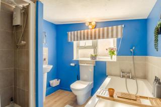 2 Bed in Cromer oc-t32572 - 3