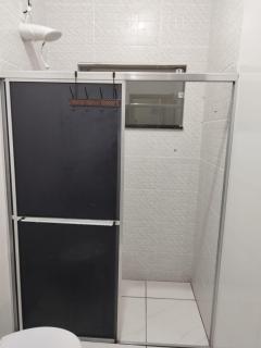 Casa Prizon - 1