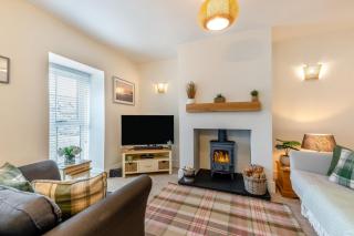 2 Bed in North Sunderland oc-c32436 - 0