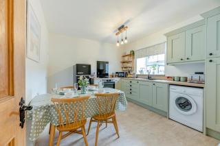 2 Bed in North Sunderland oc-c32436 - 2