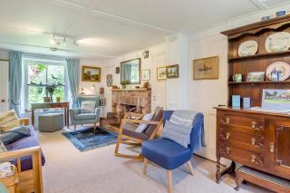 2 Bed in Stalham oc-u32571 - Stalham - 6