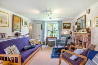 2 Bed in Stalham oc-u32571 - Stalham - 5