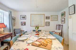 2 Bed in Stalham oc-u32571 - Stalham - 2