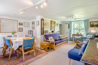 2 Bed in Stalham oc-u32571 - Stalham - 4