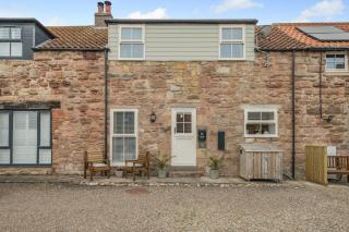 2 Bed in North Sunderland oc-c32436 - 0