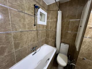 Mahdia sea front 3 - Hiboun - 5