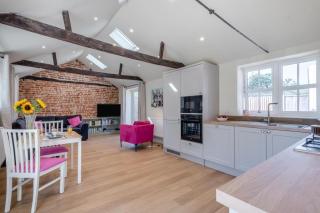 1 Bed in Lowestoft oc-w32646 - 6