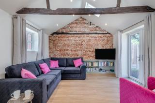 1 Bed in Lowestoft oc-w32646 - Lowestoft - 9