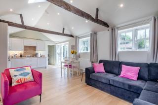 1 Bed in Lowestoft oc-w32646 - Lowestoft - 8