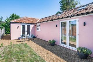 1 Bed in Lowestoft oc-w32646 - Lowestoft - 6