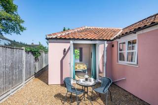 1 Bed in Lowestoft oc-w32646 - Lowestoft - 3