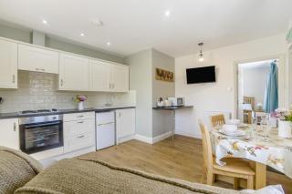 1 Bed in Great Sampford oc-f32654 - 8