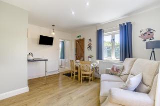 1 Bed in Great Sampford oc-f32654 - 9