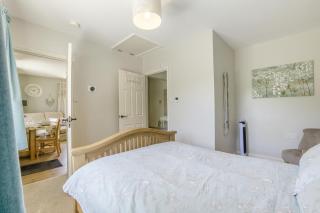 1 Bed in Great Sampford oc-f32654 - 3