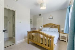 1 Bed in Great Sampford oc-f32654 - 4