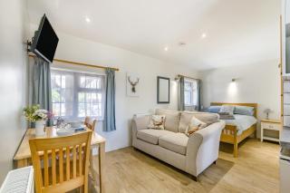 1 Bed in Great Sampford oc-f32655 - 8