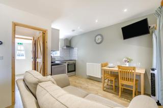 1 Bed in Great Sampford oc-f32655 - 7