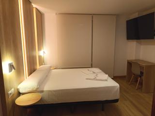 H Pelayo Isla Auto Check-In Rooms - Isla - 6