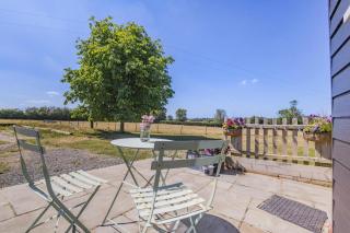 1 Bed in Great Sampford oc-f32655 - 8