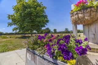 1 Bed in Great Sampford oc-f32655 - 9