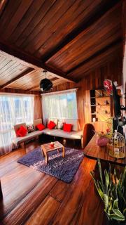 Bula Bliss Savusavu - Savusavu - 9