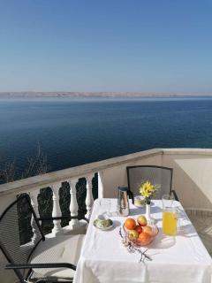 Studio in Baric Draga I - 5