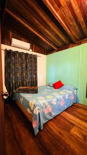 Bula Bliss Savusavu - Savusavu - 7