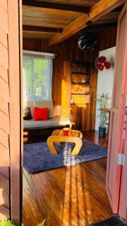 Bula Bliss Savusavu - Savusavu - 6