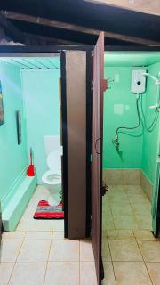 Bula Bliss Savusavu - Savusavu - 5