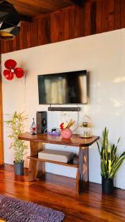 Bula Bliss Savusavu - Savusavu - 4