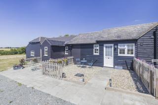 1 Bed in Great Sampford oc-f32653 - 1