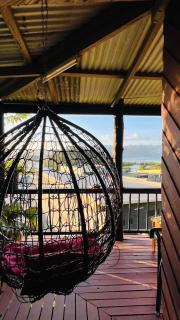 Bula Bliss Savusavu - Savusavu - 0