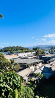 Bula Bliss Savusavu - Savusavu - 1