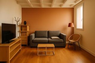 Home Sweet Home Champs Elysées Niel - 0