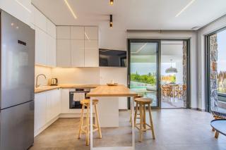 MadeHomes Villas Pefkochori - 2