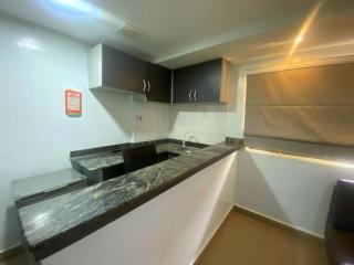 Caritas Inn, Yaba - 6