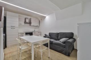 La Maison di Marina 2 - Bologna - 7