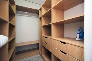 Zen home - 9