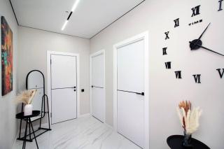Zen home - 6