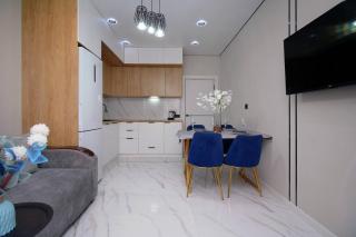 Zen home - 5