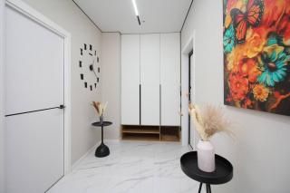 Zen home - 2