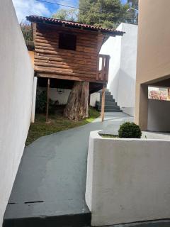 Casa Cerejeiras - 2