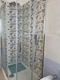 Casa per Vacanze - Marina di Massa - 2