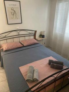 George's Apartment - Athen - 0
