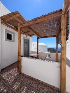 The Anafians Studios - Anafi - 1