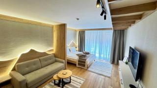 Studio Apartment C139 Aparthotel VUČKO Jahorina Private host - Jahorina - 4