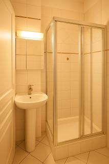 Home Sweet Home Champs Elysées Niel - 5